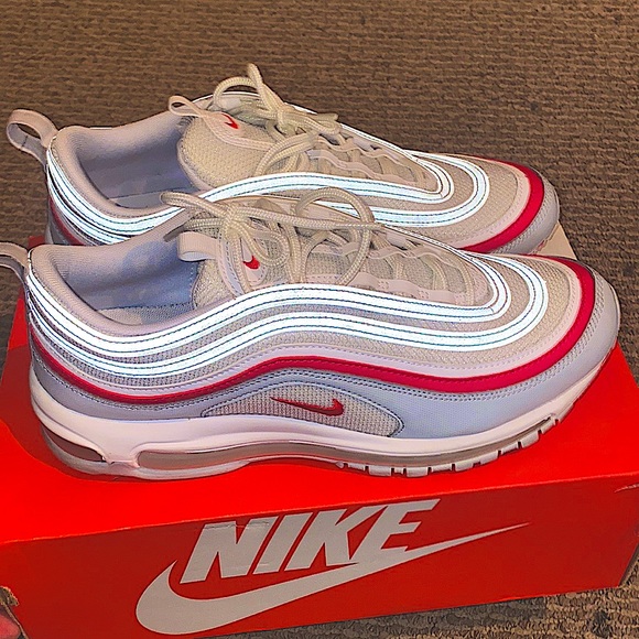 97s ebay